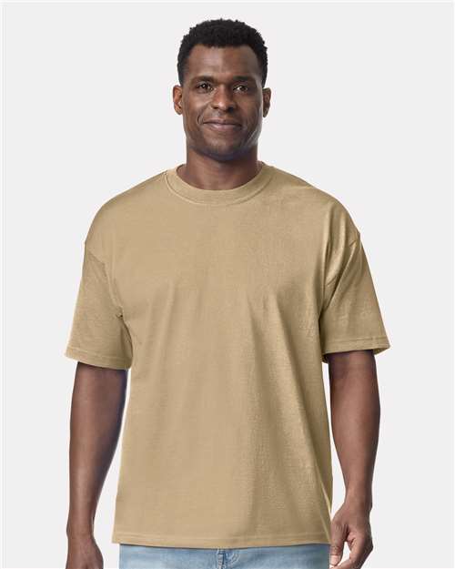75000 Unisex Hammer™ Maxweight T-Shirt