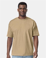 75000 Unisex Hammer™ Maxweight T-Shirt