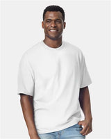 75000 Unisex Hammer™ Maxweight T-Shirt