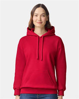 19500 Unisex Hammer™ Maxweight Hooded Sweatshirt