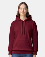 19500 Unisex Hammer™ Maxweight Hooded Sweatshirt