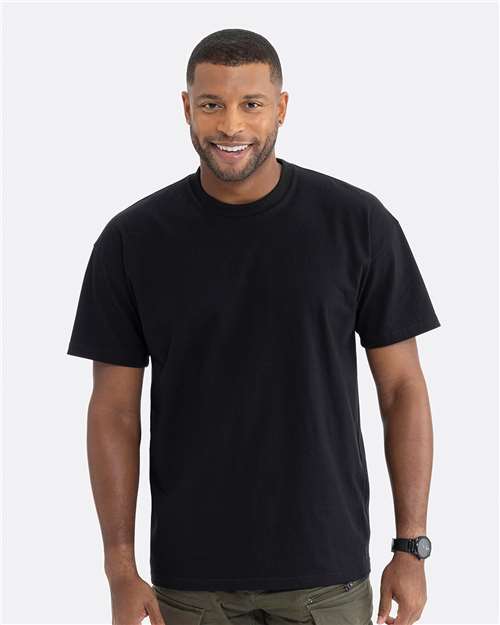 7200 Heavyweight T-Shirt