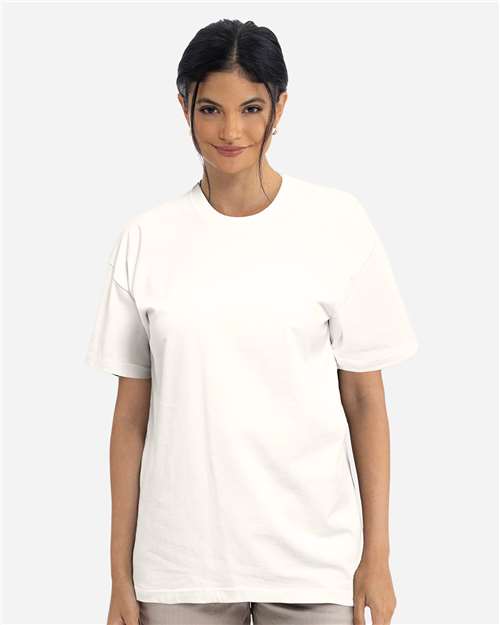 7200 Heavyweight T-Shirt