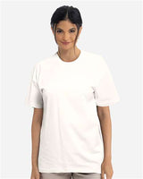7200 Heavyweight T-Shirt