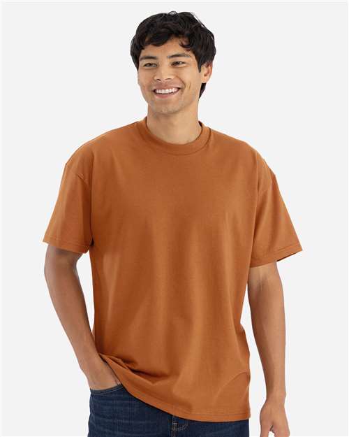7200 Heavyweight T-Shirt
