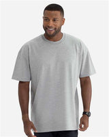 7200 Heavyweight T-Shirt