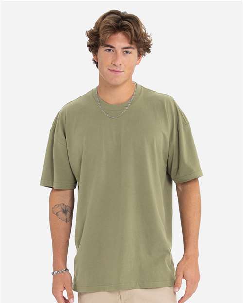 7200 Heavyweight T-Shirt