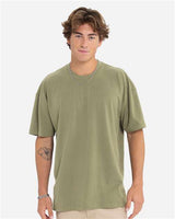 7200 Heavyweight T-Shirt