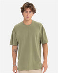 Light Olive