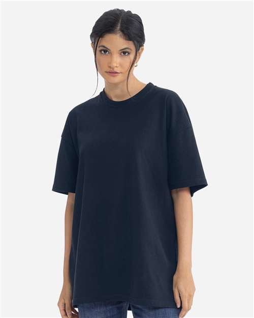 7200 Heavyweight T-Shirt
