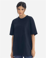 7200 Heavyweight T-Shirt