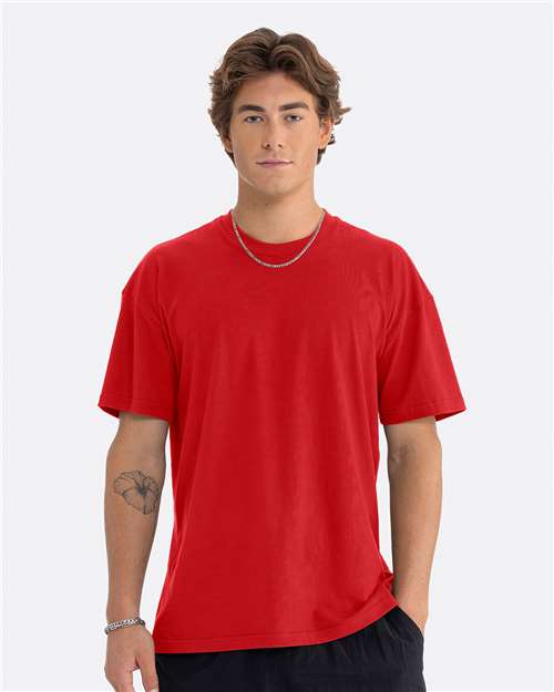 7200 Heavyweight T-Shirt