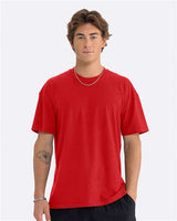 7200 Heavyweight T-Shirt