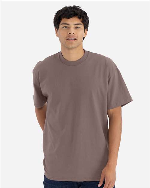 7200 Heavyweight T-Shirt