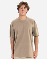 7200 Heavyweight T-Shirt
