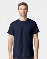 5000 Unisex Heavy Cotton™ T-Shirt