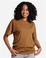 21MR Unisex Dri-Power® Performance T-Shirt