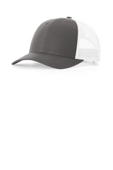 Richardson Low Pro Trucker 115