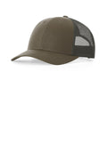 Chocolate Chip/ Grey Brown