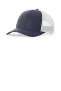 Navy Heather/ Light Grey