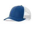 Royal Heather/ Light Grey