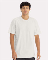 3600M Cotton T-Shirt