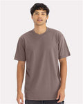 Shiitake