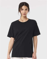 3010C 6 oz. Heavyweight Tee