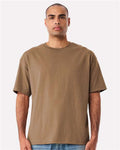 Vintage Brown