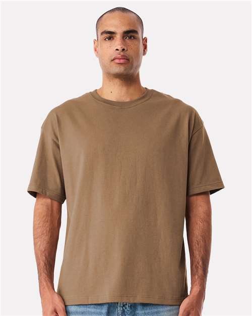 3010C 6 oz. Heavyweight Tee
