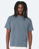3010 6 oz. Heavyweight Tee - Vintage Denim