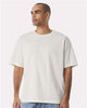 3010 6 oz. Heavyweight Tee - Vintage White
