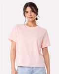 Soft Pink