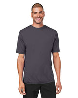 CE10 Unisex Capital Performance T-Shirt