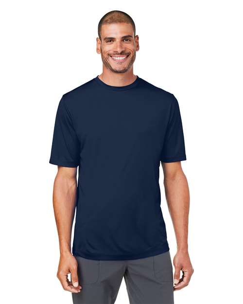 CE10 Unisex Capital Performance T-Shirt