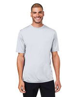 CE10 Unisex Capital Performance T-Shirt