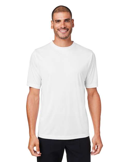CE10 Unisex Capital Performance T-Shirt