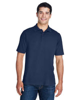 88181Men's Origin Performance Piqué Polo
