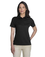 Women's Origin Performance Piqué Polo