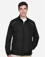 88183 Men's Techno Lite Motivate Unlined Lightweight Jacket