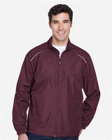 88183 Men's Techno Lite Motivate Unlined Lightweight Jacket