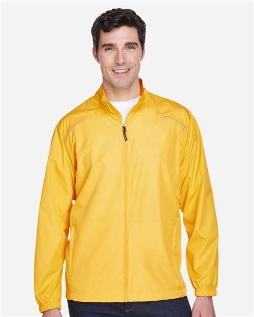 88183 Men's Techno Lite Motivate Unlined Lightweight Jacket