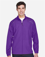 Men's Techno Lite Motivate Unlined Lightweight Jacket