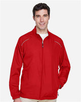 Men's Techno Lite Motivate Unlined Lightweight Jacket