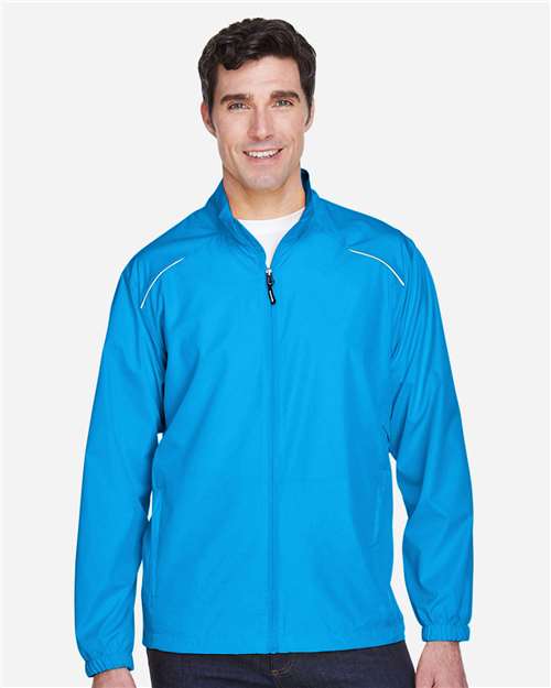 88183 Men's Techno Lite Motivate Unlined Lightweight Jacket