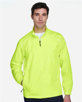 88183 Men's Techno Lite Motivate Unlined Lightweight Jacket