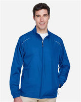 Men's Techno Lite Motivate Unlined Lightweight Jacket