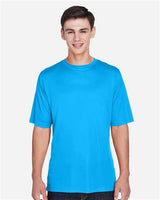 TT11 Men's Zone Performance T-Shirt
