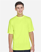TT11 Men's Zone Performance T-Shirt