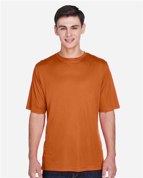 TT11 Men's Zone Performance T-Shirt